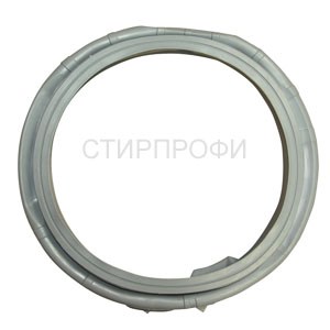 Samsung DC64-02750A